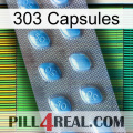 303 Capsules viagra3